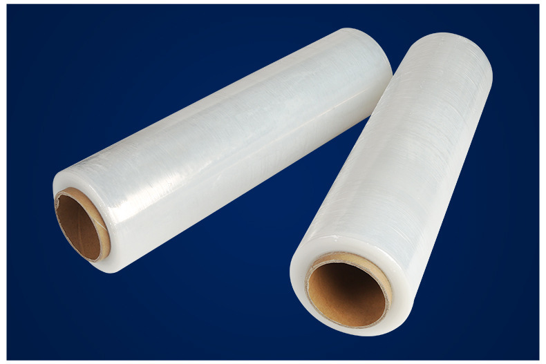 10559229449_315626569