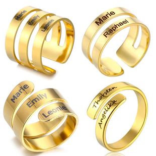 �W�������䓽�ָ����ɿ���Ӣ�����ֽ�ָ���P䓽�ָ���Sһ�����l