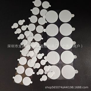 �F؛������A�c�z ���������̶��o���p���z ���ֱ�����Ϟ�ż{���N
