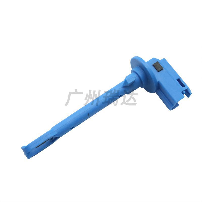 Suitable for Changan Ford car intake air temperature sensor 6G91-19C734-AA 6G9119C734AA