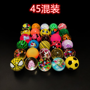 45̖���b���������z���ԪŤ���C����؏���������S��42mm������