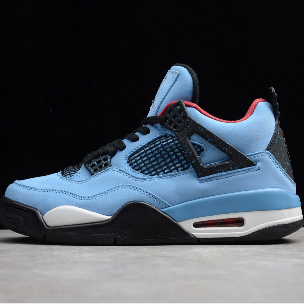 Баскетбольные кроссовки (Air Jordan), ретро-стиль, несколько цветовых вариантов, EU 36–46