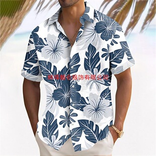 ���Qֱ�N����������ɼ���ɷ��I�����a��ʿ3Dӡ��ֲ�ﻨ���r��