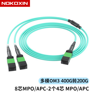 MPT���w�����f��8/16оMPO��ģ1��2������о�B�Ӿ�