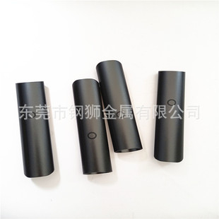 �X������ ���Ɲu׃ɫ�E�A��ӻ��F���⚤ ����������X�Ͻ���