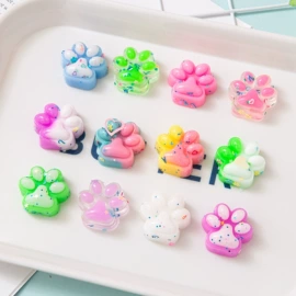 惯性回力玩具;扭蛋;减压玩具