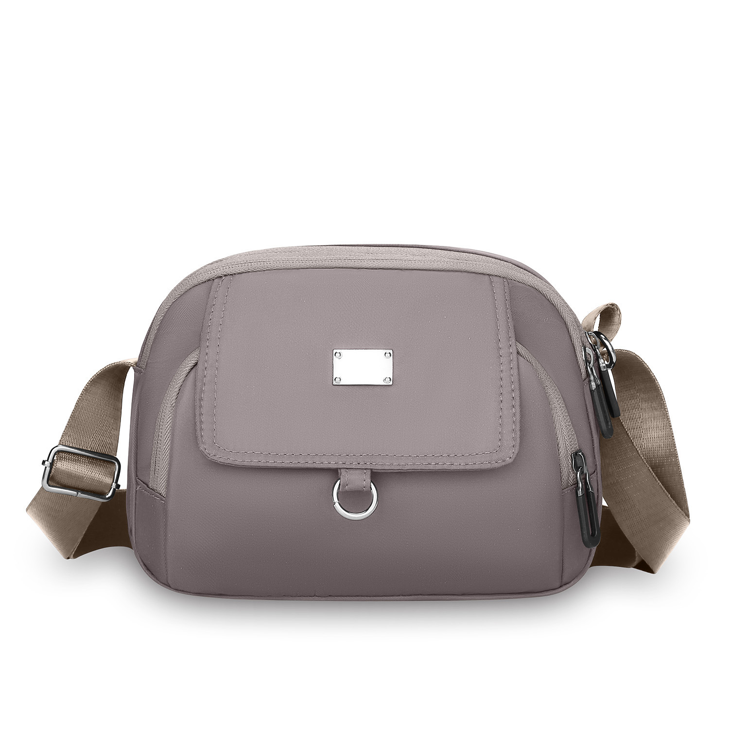 라이트 그레이-0381