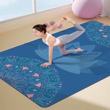 ���K�p���|�����؉|��|�Ӻ�����o���٤�|�п��̺�����؉|��