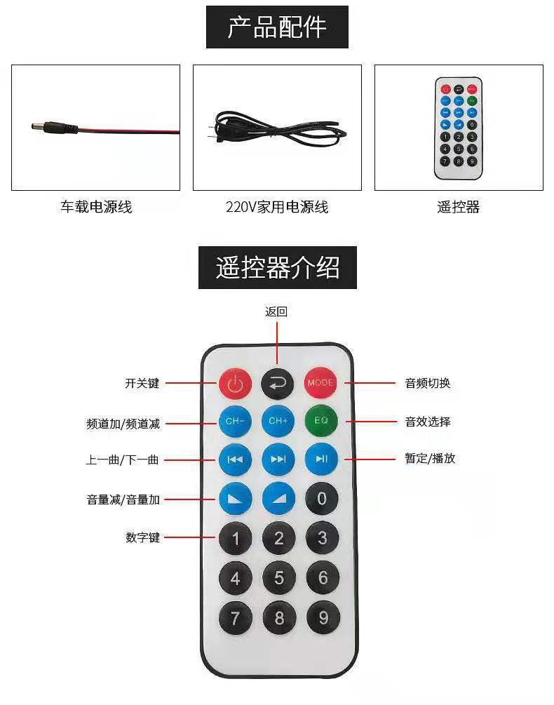 45c87866e2b653d203578a8d735ea7