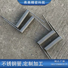 Pۏ ܛB˻oŹ sڔU_۹׃cnc