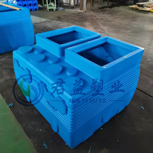 �S�����a��ˮ���������w ��ˮ�� �p��PE������ 1000*900*720Ҏ��