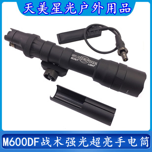 SlM600DFgⳬͲLEDSFpβw