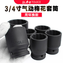 ����ʿ3/4�����Ͳ �L��÷����Ͳ�������� 늄Ӱ���÷��12����Ͳ