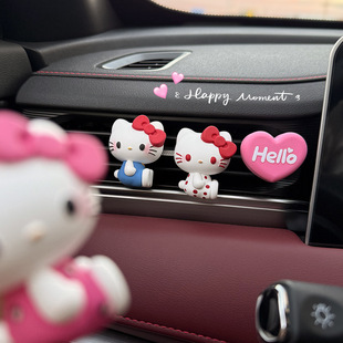 2025�¿�܇�d��޹�ɐ�KT؈��ͨ��ˮ�U��ʯ��܇���L���b�܇���Ʒ