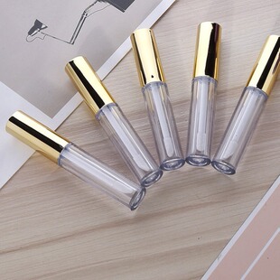 1m3mll5ml10ml���ʹܴ��Թܰ��� ��ɫ�yɫ���w�A�ܿչ܏S�ҬF؛
