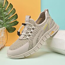 Qڴԭγ©ļЬ\eЬٴWЬ