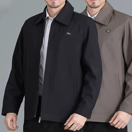 男式休闲裤;男式棉服;男式中老年套装