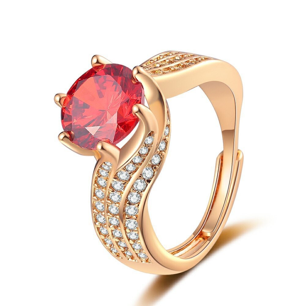 O1CN01I4jZur25OqBTt6Iaa_!!2215