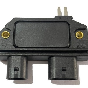 Ignition module car ignition control module IG-D1980HV DM1978 DM1980HD DM1980