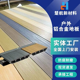 木塑材料;木塑地板;其他地板