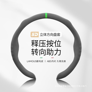 �����m����܇����P���ļ�ͨ�����w����ጉ��OӋABS���r��܇ͨ��