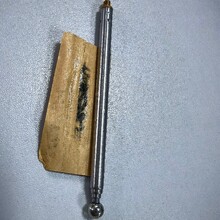 ���U�쾀��s�쾀�����C�쾀5270-5�� ����M3�A��ñ��85չ�_290MM