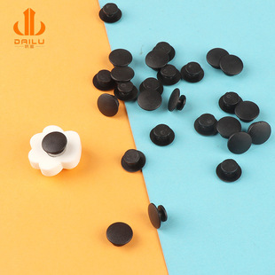 ���lЬ�۶���Ь�׿� diy����@Ь����������۶���Ь���׿�