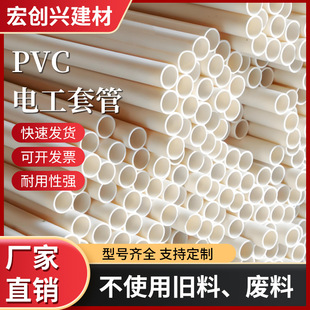 pvc߾늾׹ܽ^ȼӺ͸늹