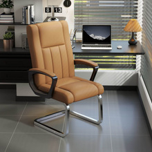 ���Ε��h����X�μ����ϰ�����Ƥ�k�����錢���������Ҹ߶����D��