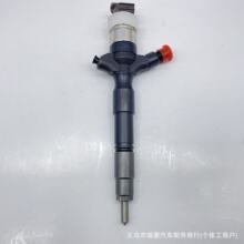 23670-09330��ѹ�����������ܳ� ������1KD-FTV���ͷ�����