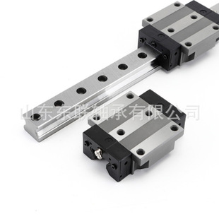 SR15�ͽM���K���͌�܉ ֱ����܉���K �C����܉�͉��C��܉���K