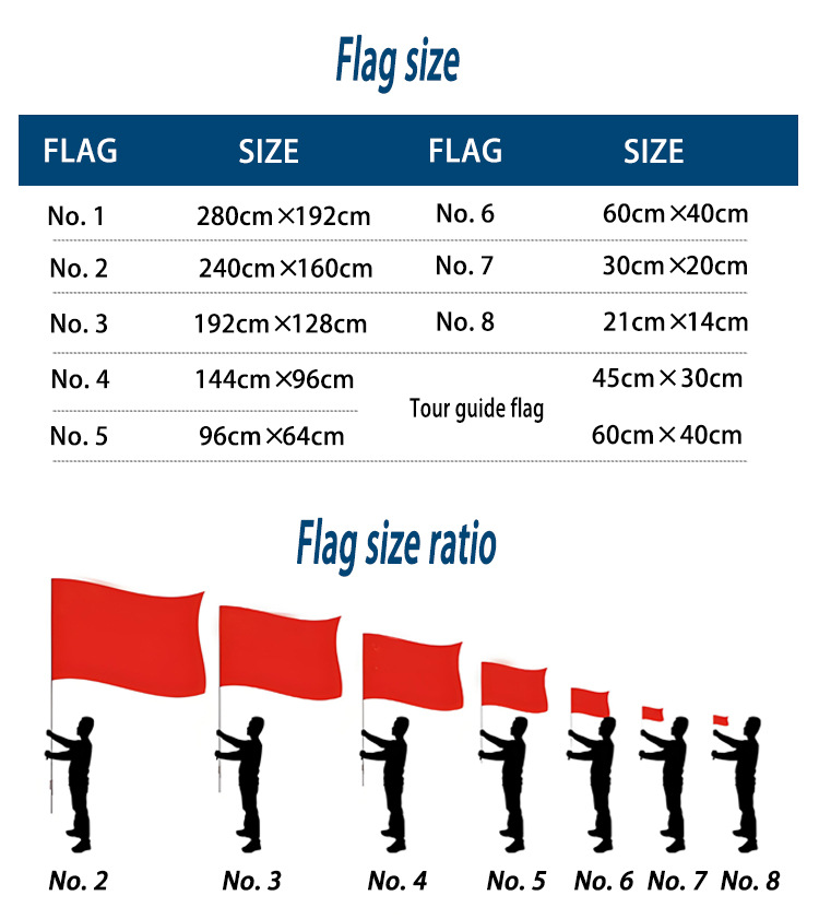 Drapeau angleterre en polyester pour intérieur et extérieur_voghion.com