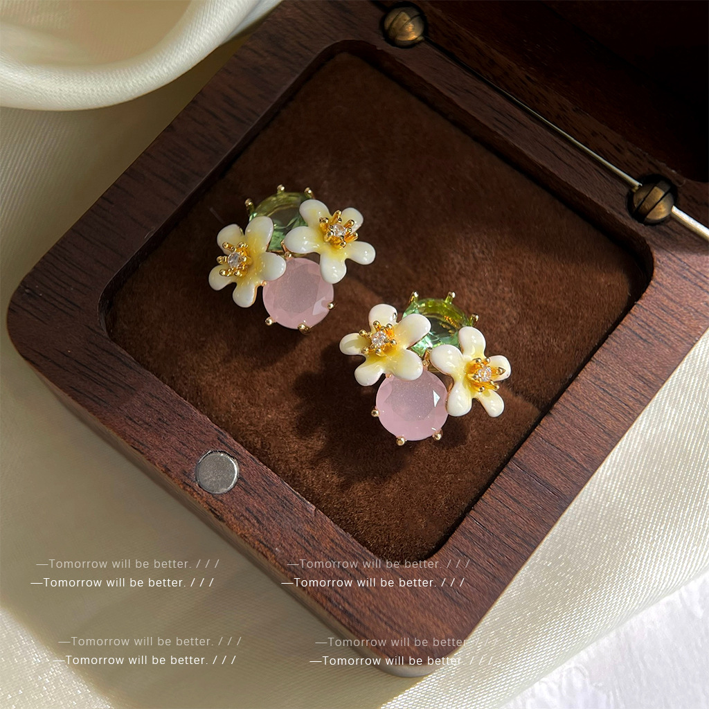 eryu_0047_组 1 拷贝 48.jpg