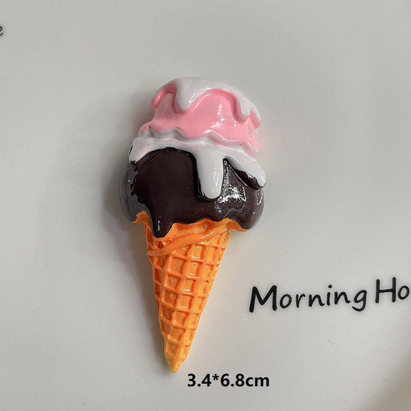 微信图片_202206051354427