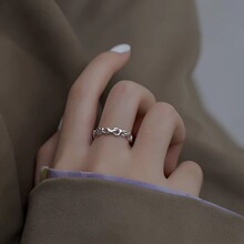 �_�ڽ�ָins����ɫ�͹�ָ�h��Ȧ�Ʒ���bŮ�߼��OӋ��С��