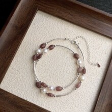 925�y���cʯ��ݮ���{�yʯ�����y���朶�ɫ���x�|��С���OӋ�͹�