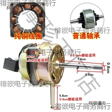 ��L��늙Cͨ��12/16/18��̨������ȱ����~60�R�_늙C�^ ��̫��