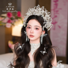 ���n��Yˮ������Ψ���ʹ�����鼆�Y��������y�����ڰl�