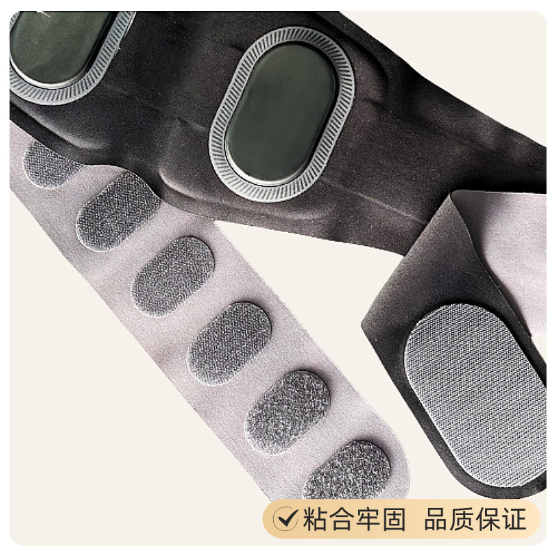 ����������Ħ����ħ��������׵�ȹ̶��⳵���Ƶ��ѹħ����