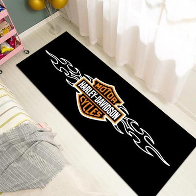 Racing Mats Wholesale | Avtomobil döşəmə paspasları - motorcycle-pad-31-60160cm-crystal-velvet