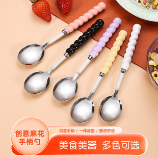���P�������ɫ�����黨�ֱ��׸��ֵ��������Ʒ�׾W�t�{��������