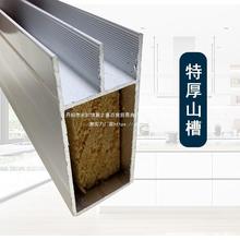 �غ��ɽ�Ͳ��X�Ͻ�ɴu����ȫ��������������p�۹ܷ��ܴɴu����