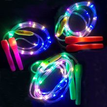 led�l�����K���l���]ҹ�⃺ͯ���K�����\���W�����K�ؔ����u؛Դ