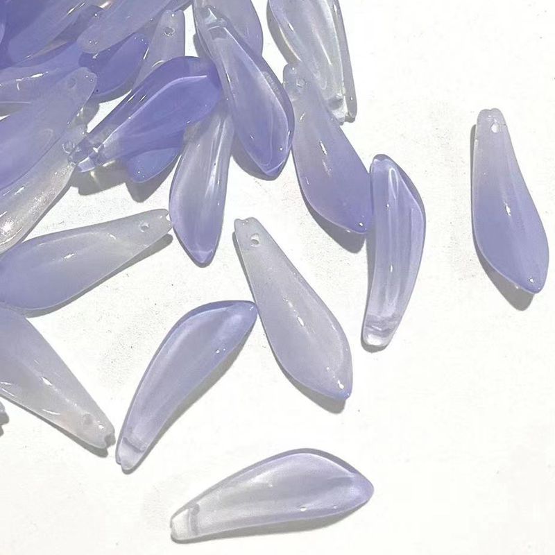 cbd3553670fd6b1cf6ed44fdc09e60