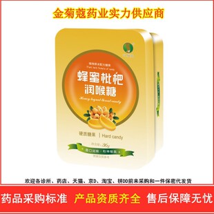 �V�|�_��ɽ�p÷ˬ������������ˬ�������_�h���ִ󺣽��y�����팚
