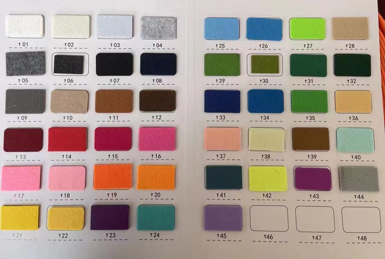 be1226256ab4c30f45ffb9e0d2a821