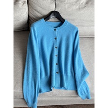 2025��ɽ��q ��ɫ�A�Iᘿ��� �̿�ë����q�_��Ů���lH10DS19386