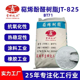 其他合成树脂;丙烯酸树脂;环氧树脂