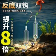 ������Ӿ��p�h���{Ư�����������/��Ϧ/�������~���~���þ��M