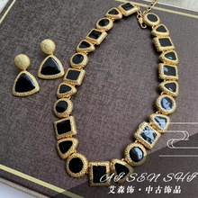 ����� �й�vintage�׺�僽�������b�ڽ�ײɫ���s֪�������b
